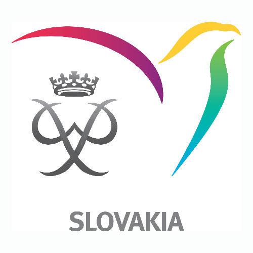 The Duke of Edinburgh's International Award Slovensko, o.z. | GROWNi.sk